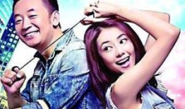 神马伦理视频,解码道德边界与人性探讨