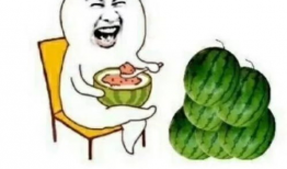 娱乐圈吃瓜的方法,揭秘明星幕后故事，轻松解锁八卦乐趣