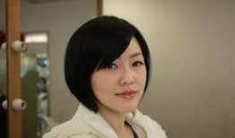 吃瓜爆料做作女明星视频,吃瓜爆料视频背后的真相