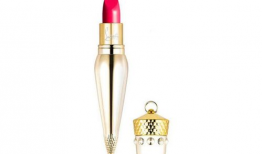 萝卜丁口红什么牌子,探寻独特魅力的国产美妆品牌