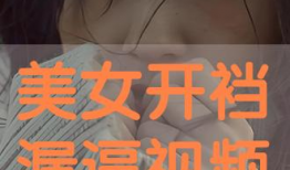 漏逼视频,探寻背后故事与真相