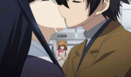 日本最好看动漫,盘点日本十大视觉盛宴佳作