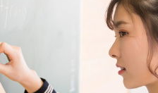 大香蕉国产视频,揭秘国内影视产业的魅力与挑战