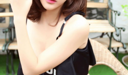 大胸美女动漫,大胸美女动漫角色盘点